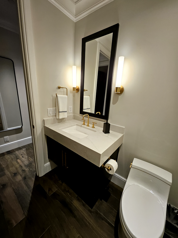 All Photos for Carolina Woodworks in Lyman, SC