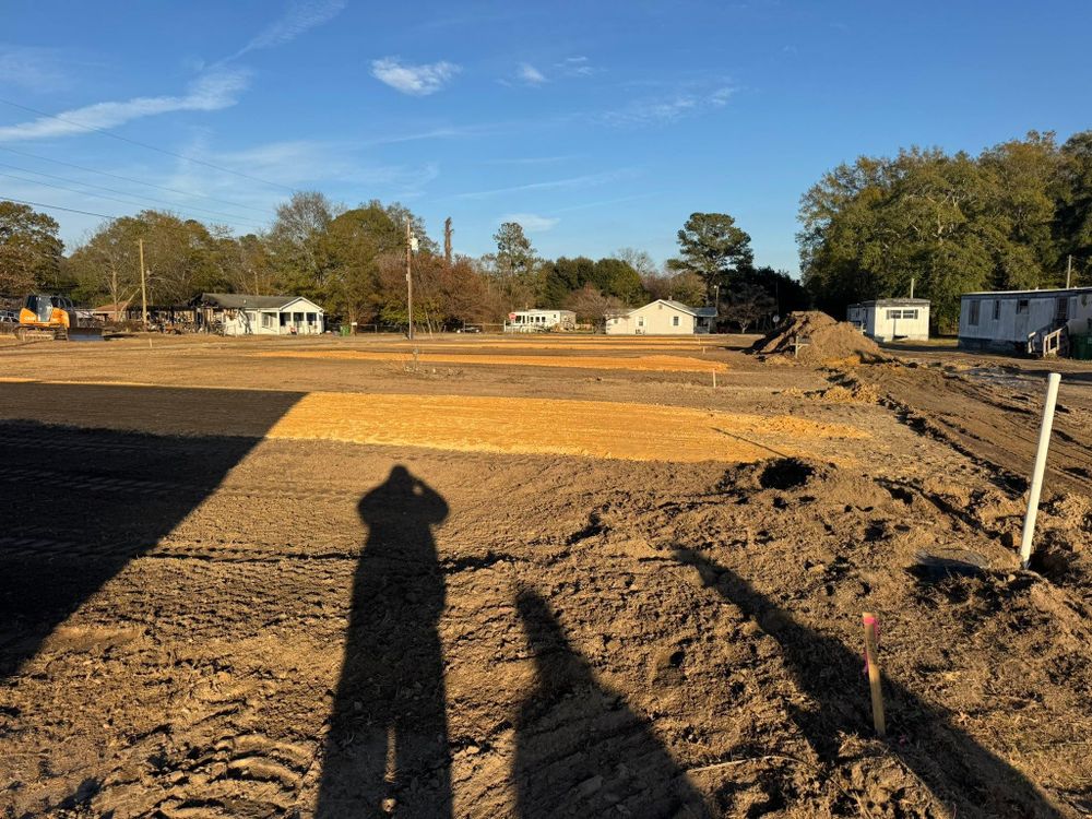 All Photos for Clean Acres in Hartsville, SC