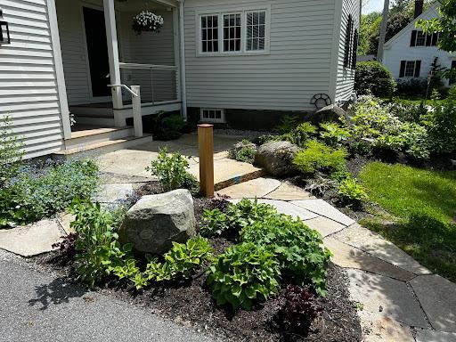 All Photos for DiMillo Construction in North Yarmouth, ME