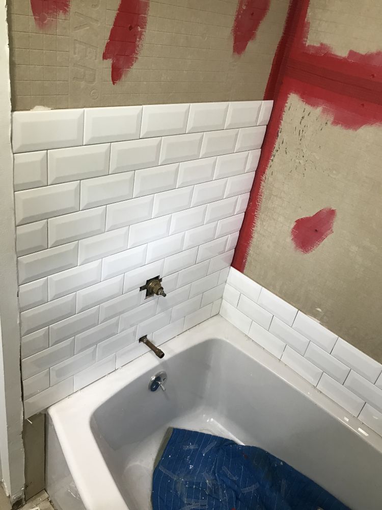 All Photos for LCO-GREEN Home Remodeling & Landscaping in Boston, MA