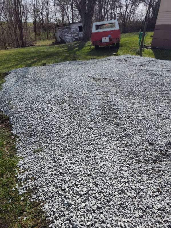 Exterior Renovations for Backyard Makeovers in  Lancaster, KY