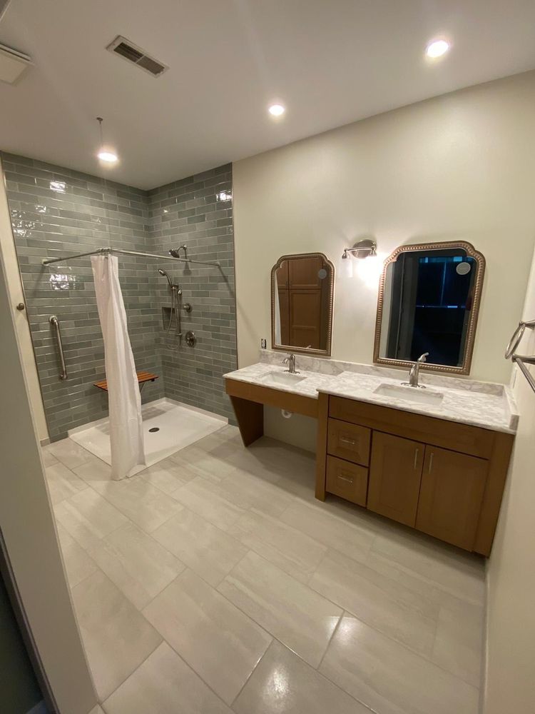 All Photos for Fajardo Home Improvements in Norristown, PA