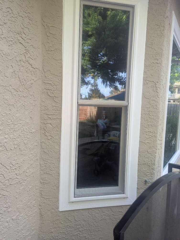 All Photos for Alberte Construction in Sacramento, CA