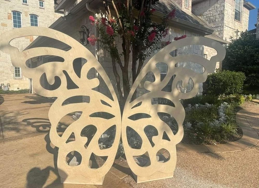 All Photos for All in One Renovations in New Orleans, LA 