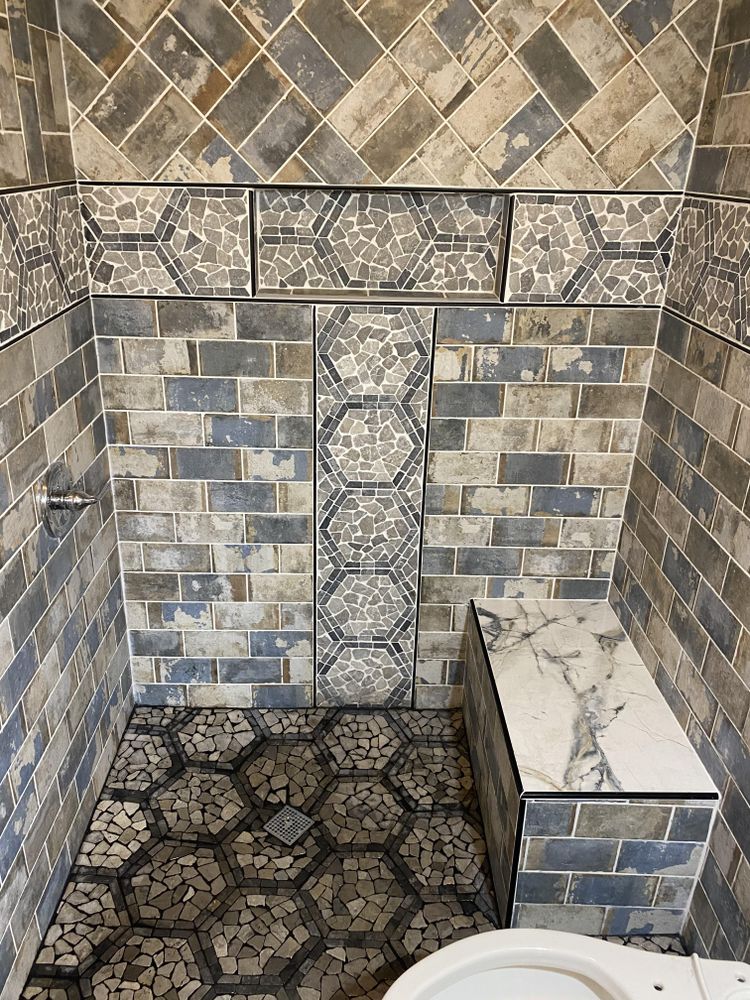 All Photos for Engstrom Home Renovations in Good Hope, Georgia