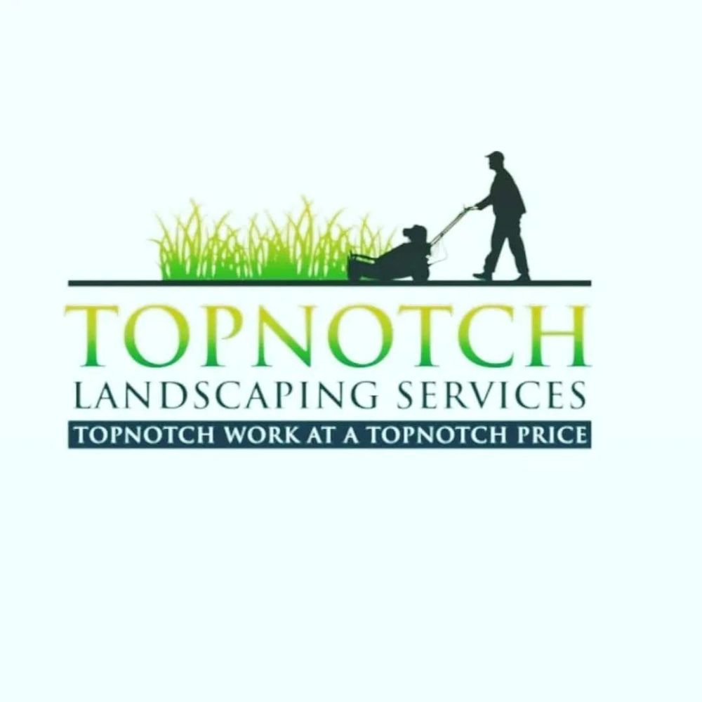 All Photos for TopNotch Landscaping Services  in The Villages, FL