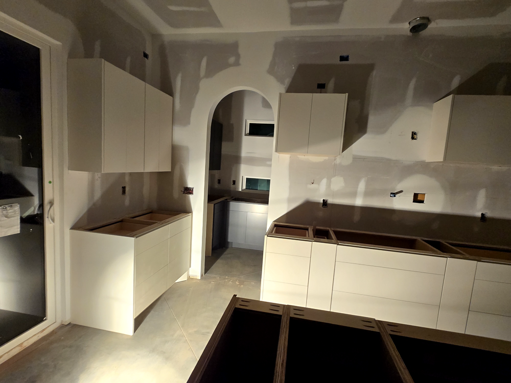 All Photos for Carolina Woodworks in Lyman, SC