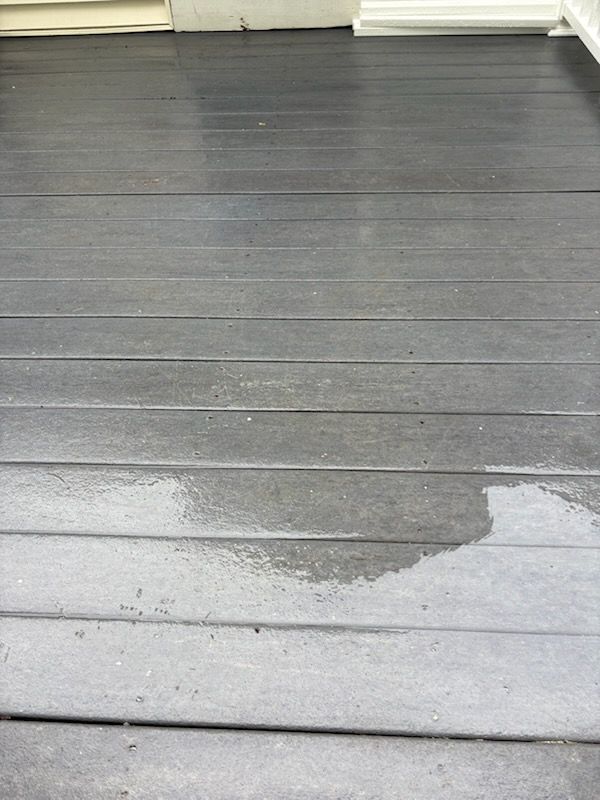 All Photos for Side Hustle Home Services  in Upton, MA