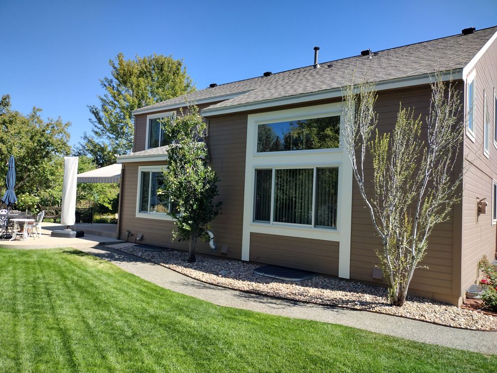 All Photos for Rock's Finest Finishes in Castle Rock, CO