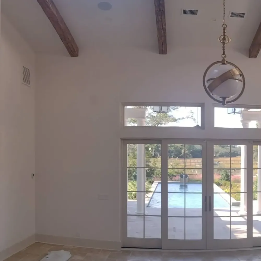 All Photos for Legacy Custom Painting in Wilmington, NC