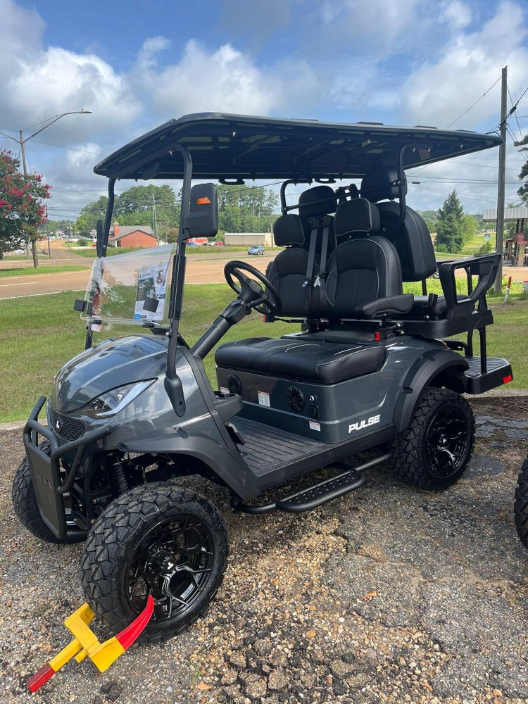 All Photos for Kountry Karts of Brookhaven in Brookhaven, MS