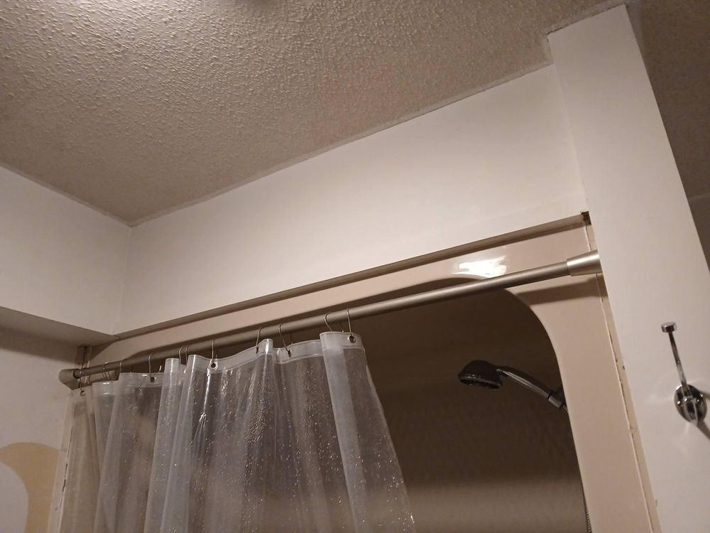 All Photos for Dead Tree General Contracting in Carbondale, Illinois