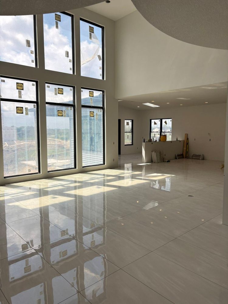 All Photos for Murrell Homes in Davenport, IA
