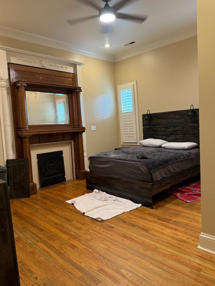 All Photos for Urena Professional Painting in Huntsville, AL