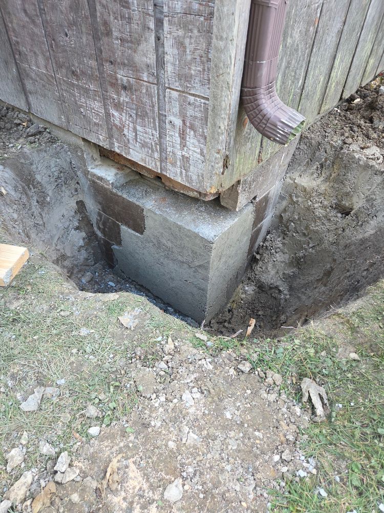 All Photos for DLN Home Remodeling in Peru, IL