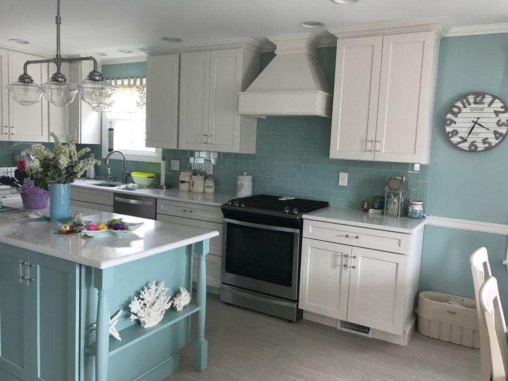 All Photos for AAG General Construction in Stafford Township, NJ