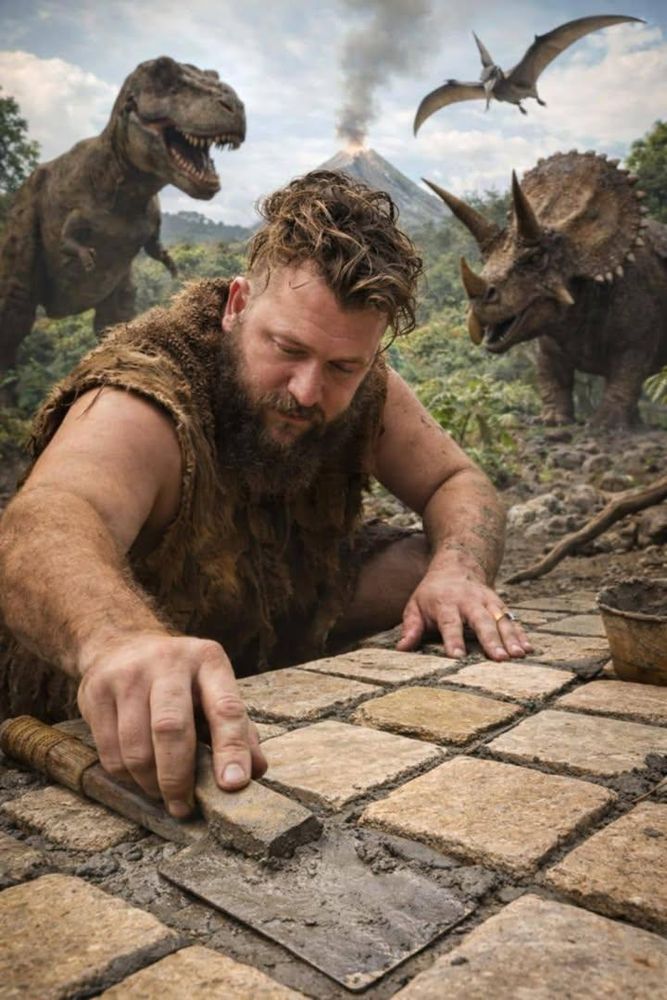 All Photos for Tip Top Tile in Idaho Falls, ID