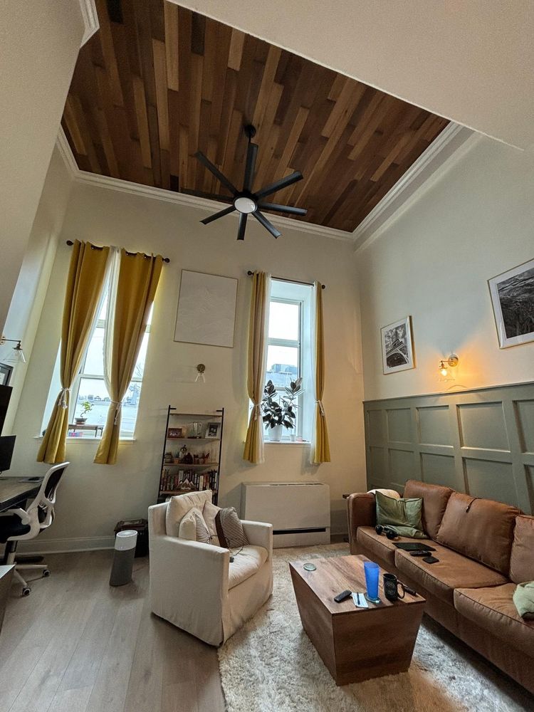 All Photos for Elevation Painting & Carpentry in Westchester County, NY