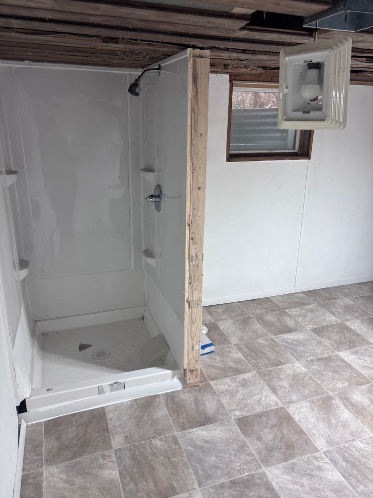 All Photos for Tricity Builders in Endicott, NY