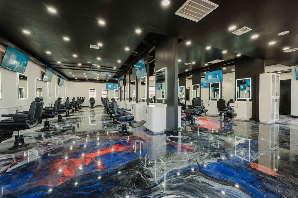 All Photos for North Light Construction in Midland County, TX