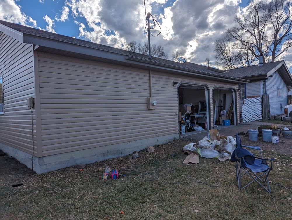 All Photos for Covenant Painting & Restoration LLC in Phoenix, AZ