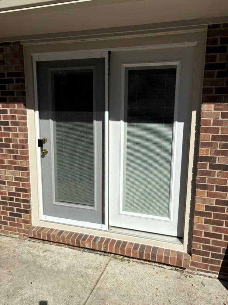 All Photos for Roofing Install Near Parker City, IN in Pendleton, IN