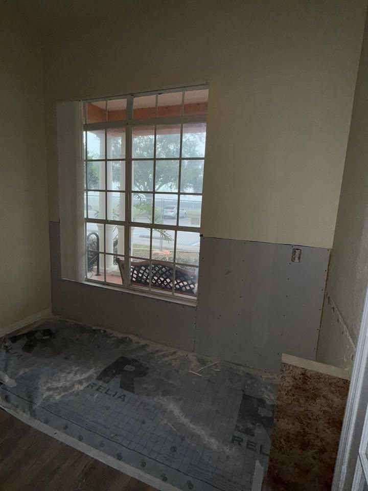 All Photos for Escorpio Painting in Tampa, FL