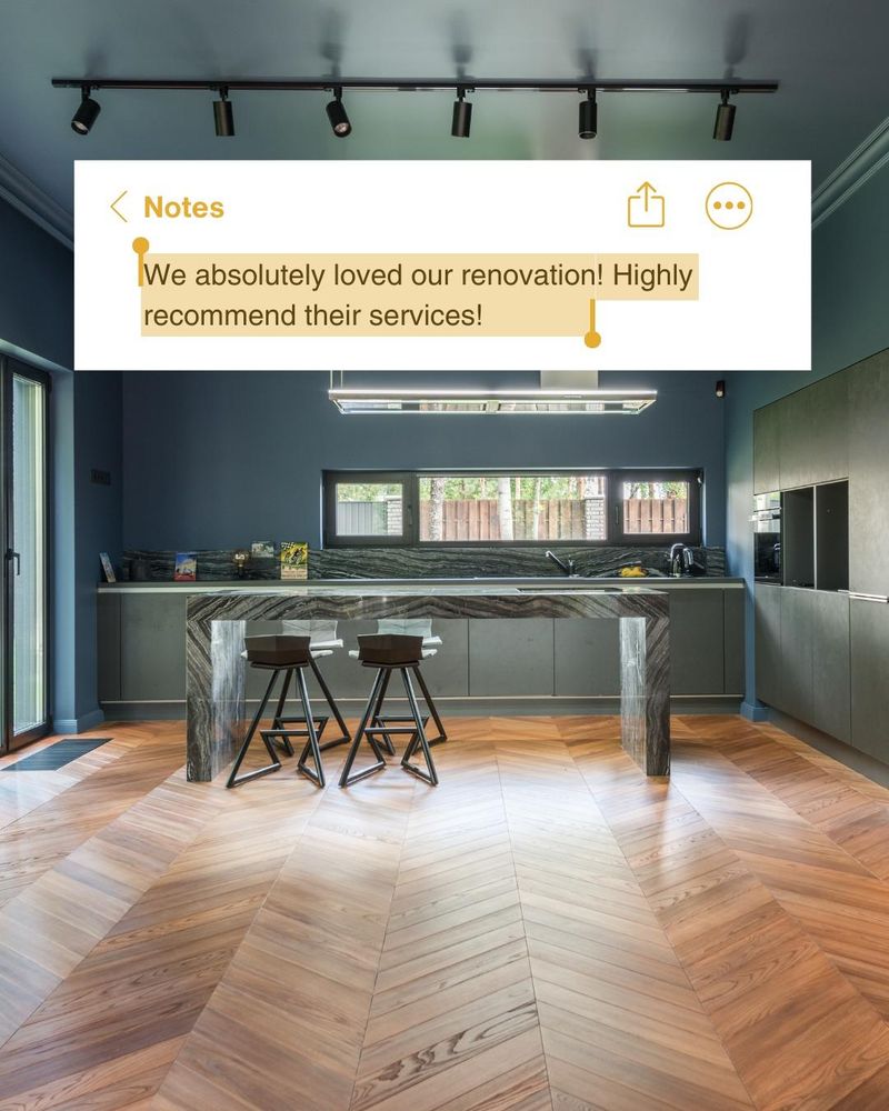 All Photos for Filan’s Flooring LLC in Walla,,  WA