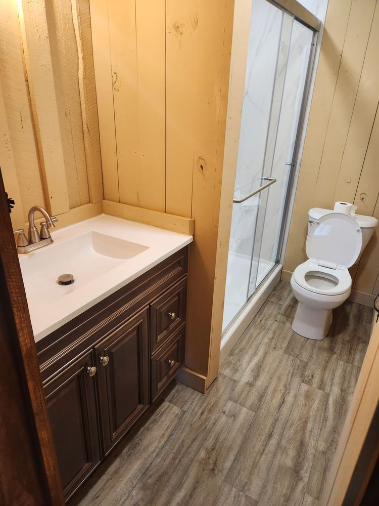 All Photos for Lake City Plumbing in Lake City, FL