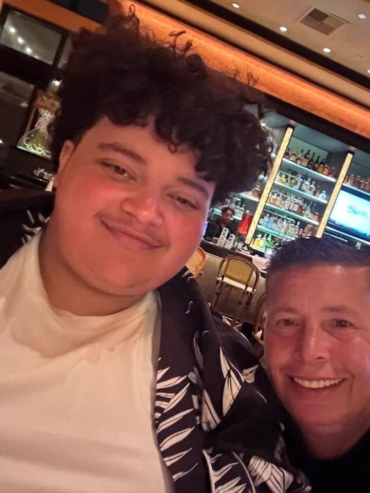 All Photos for LJC Painting & Construction in Scranton, PA