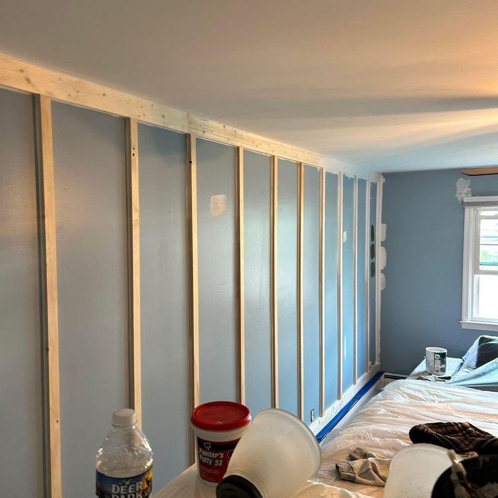 All Photos for MHC Painting in Bucks County,  PA