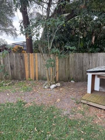All Photos for ASAP Fence & Gates - Central, FL in Leesburg, FL