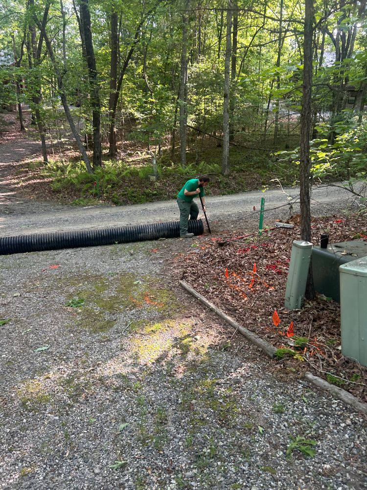 All Photos for The Gravel Guy in Blairsville, GA