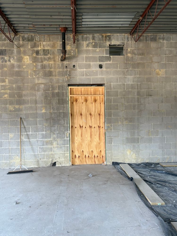 All Photos for RS Masonry LLC in Akron, Ohio