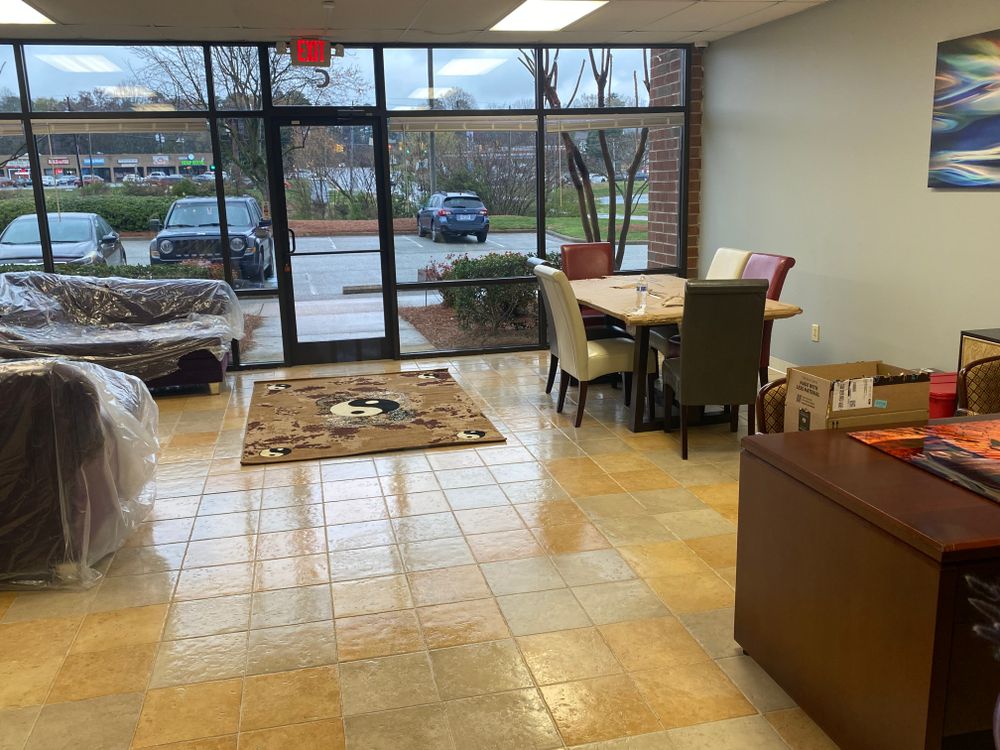 All Photos for Cleaning Carolina’s LLC in Greensboro, NC