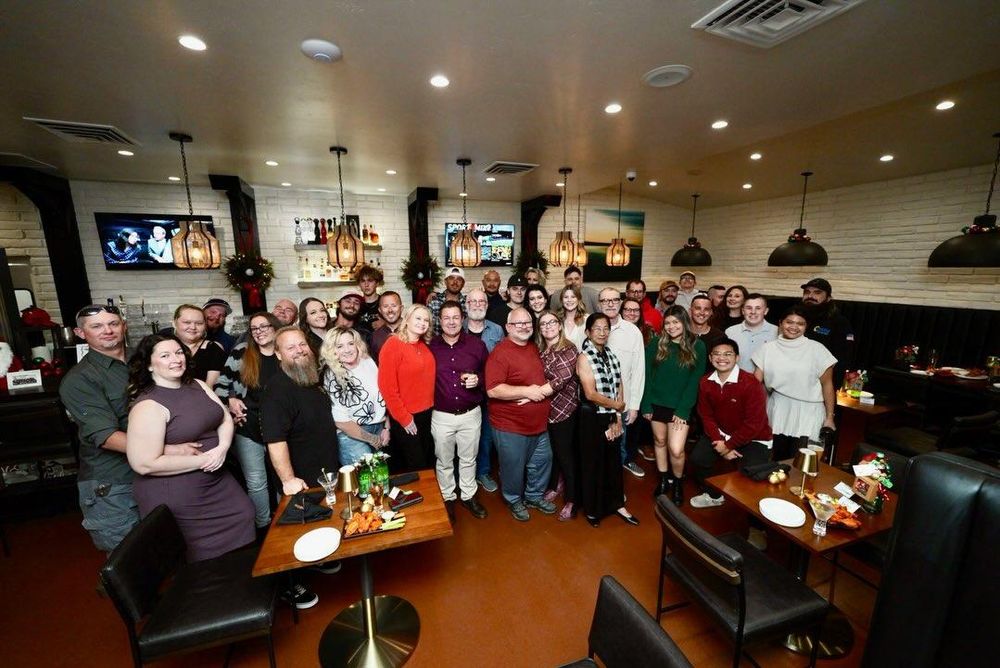 All Photos for #1 Arizona Electric LLC in Lake Havasu City, AZ