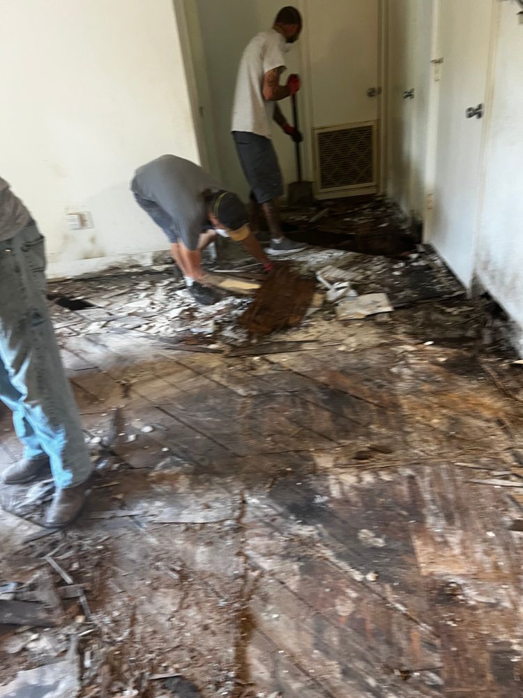 All Photos for Watkins Carpentry in Fernandina Beach, FL