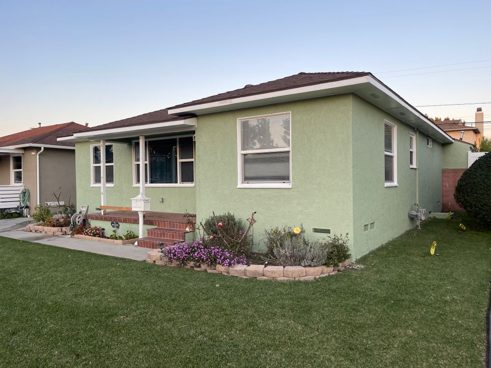 All Photos for West Coast Painting Solutions in Los Angeles, CA