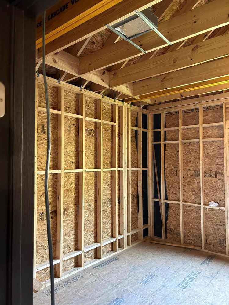 Electrical Repairs for Addison Electric LLC in Austin, TX