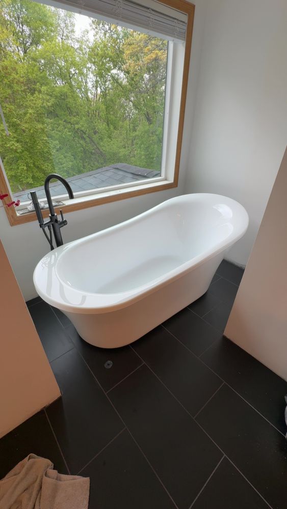 All Photos for PLUMBX in Inver Grove Heights, MN