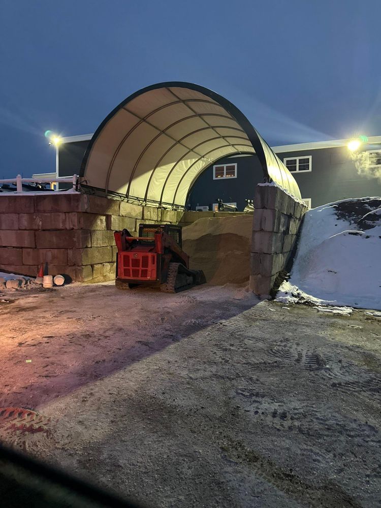 All Photos for LCP Property Management  in Windham, NH