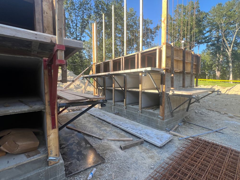 All Photos for Stephen Logue Electric in Billerica, MA