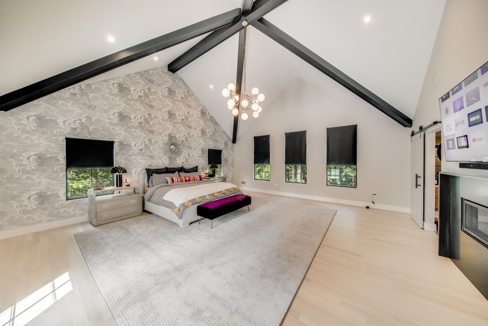 All Photos for RJT Custom Builders in Woodcliff Lake, NJ