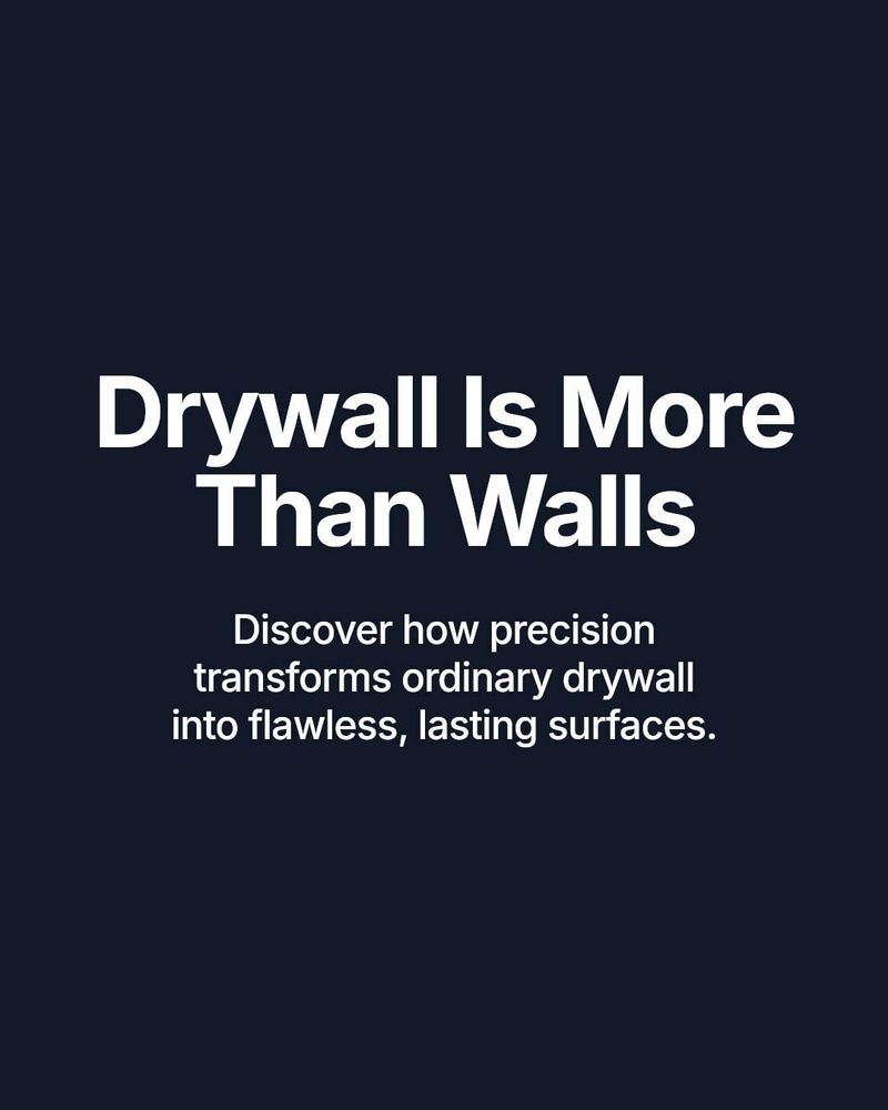 All Photos for Drake Mallard Inc. in Brooklyn Park, MN