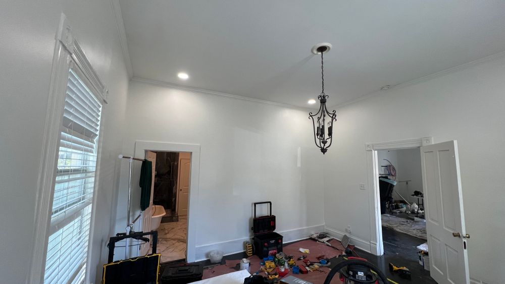 All Photos for Southern Circuits, LLC in Prairieville, LA