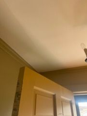 All Photos for EFG Cleaning and Restoration in Poughkeepsie, NY