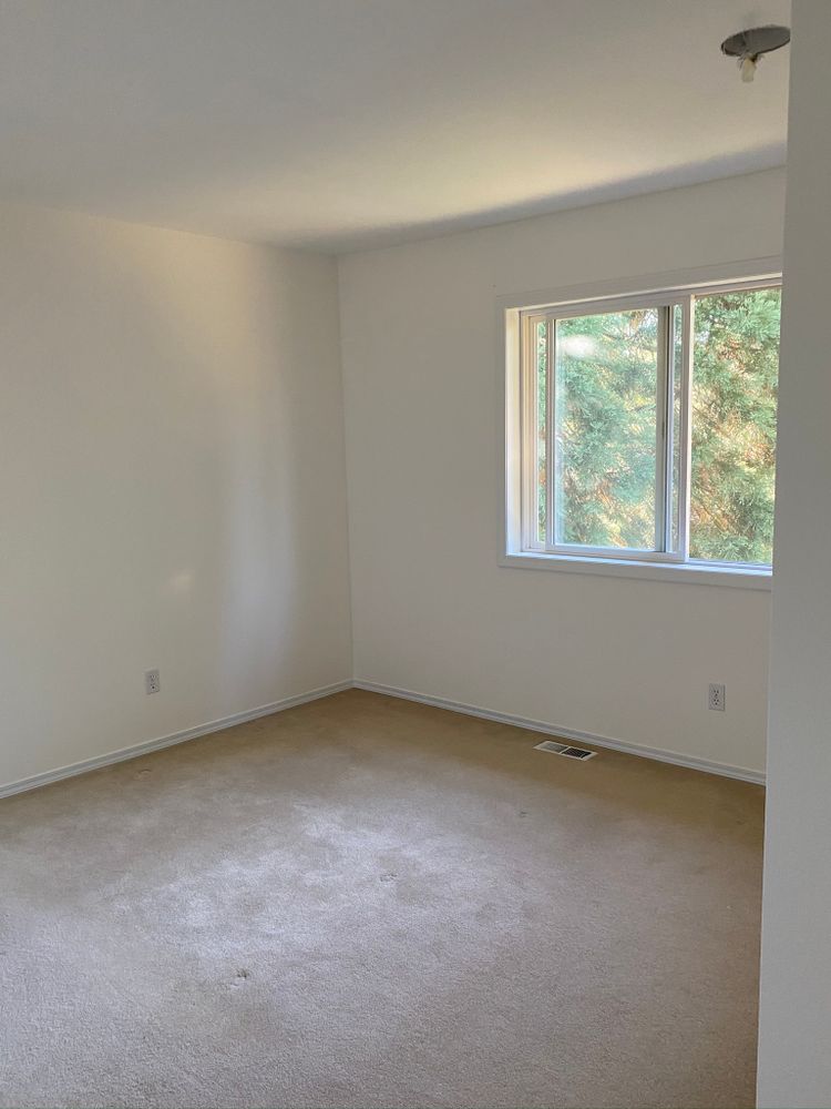 All Photos for Tony's Remodeling & Painting in Renton, WA