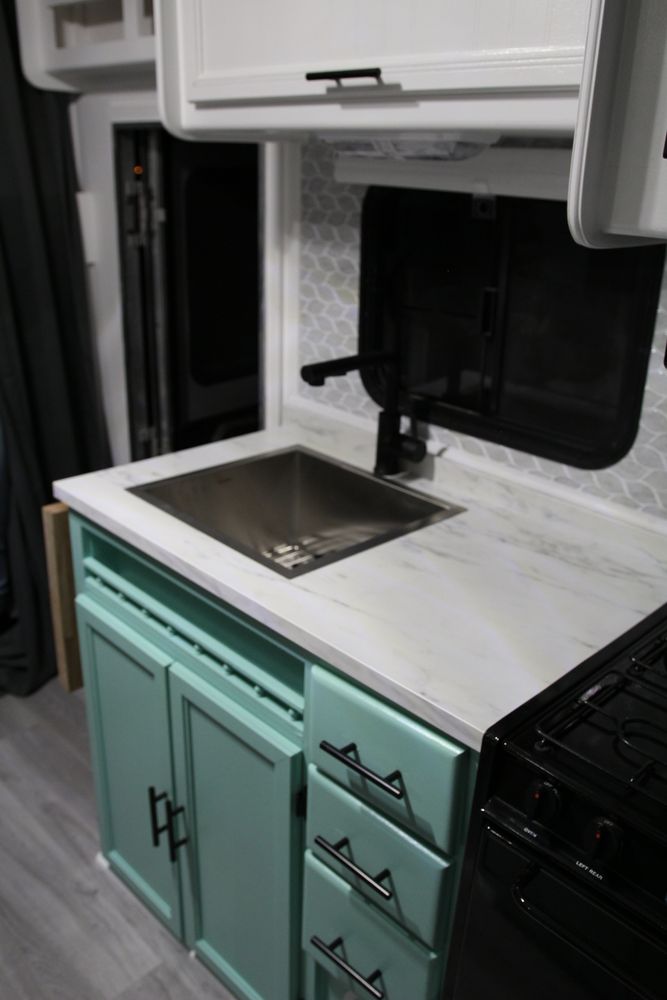 All Photos for Mauka to Makai RV Renovations in Los Angeles, CA