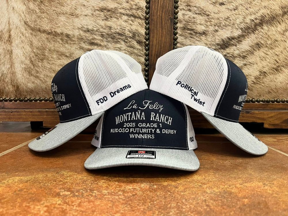 All Photos for V4 Embroidery & Screen Printing in Ruidoso, NM