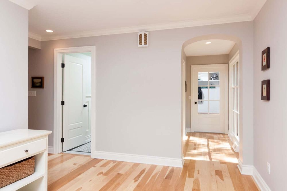 All Photos for JD'S Beyond Carpentry in Cobb County, GA